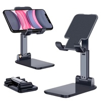 Chargeur de voiture magnétique rotatif à 360 degrés Joyroom, charge rapide, support de téléphone sans fil avec fonction étanche pour téléphone portable