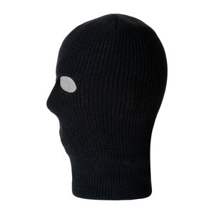 Masque de cagoule léger personnalisable prix de gros cagoule sur mesure nouvelle arrivée pour adultes - Product Image 3