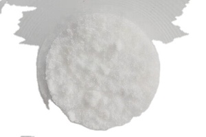 Iota 6100 nhiệt độ phòng chữa tinh khiết Methyl Silicone Nhựa - Product Image 3