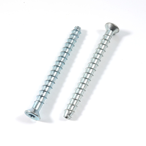 Stainless Steel Fasteners 350 mm <strong>Wood</strong> Screwshex Jet Ski Apartment Building Rox Throwback Stainless Hex <strong>Wood</strong> <strong>Screws</strong> - Product Image 2