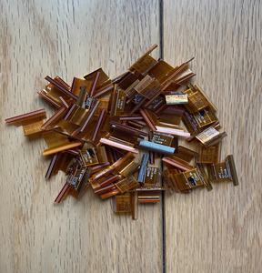 מתאם גמיש עבור אזור פונקציה דיסק קשיח מכני עבור קלאסי ווידאו 5th6th דור 7 video30gb80gb120gb160gb - Product Image 1