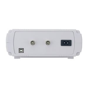 FY3200S 25MHz Dual Channel Arbitrary <strong>Waveform</strong> DDS <strong>Function</strong> Signal <strong>Generator</strong> 10mVpp-20Vpp Frequency Meter - Product Image 2