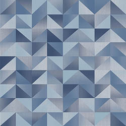 วอลเปเปอร์/แผ่นผนังอื่นๆ - Product Image 2