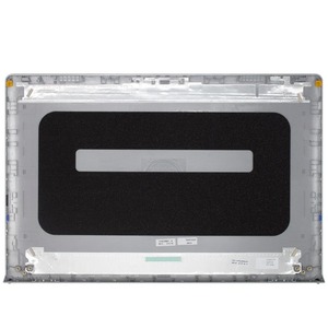 Cubierta Trasera Superior de LCD Plateada al por Mayor para <span class=keywords><strong>Dell</strong></span> Inspiron 15 <span class=keywords><strong>3510</strong></span> 3511 3515 3520 3525 0DDM9D DDM9D, Piezas para Portátiles - Product Image 5