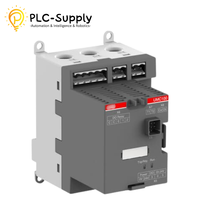 Contrôleur de moteur universel standard 1SAJ530000R1100 UMC100.3 UC, 110-240V AC DC, unité de contrôle de puissance à haute efficacité