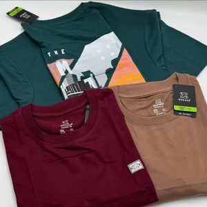 Jupe plissée élégante pour femmes, jupe longue à taille haute, confortable et légère, pour le printemps, l'été et l'automne - Product Image 2