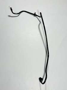 Originele Nieuwe Staat Vacuümbuis 95535557704 Voor Oude <span class=keywords><strong>Ca</strong></span>-Yenne - Product Image 2