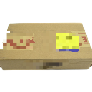 Fal14020 Ser. Controlador Lógico Programable (PLC) Dedicado para Automatización Industrial, 1 20A 277V NSFS, Nuevo, Original, Disponible en Stock - Product Image 1