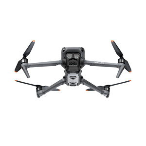 New Original Mavic 3 Pro Fly More Combo Drone With RC Remote Dual Tele Cameras UAV Quadcopter - Product Image 5