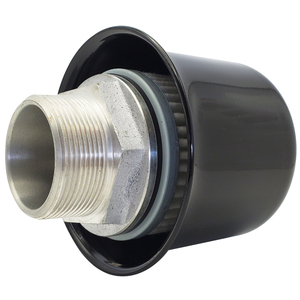 เครื่องกรองอากาศไฮดรอลิกสำหรับโรงงานผลิตใหม่ตรงจากผู้ผลิตในราคาที่แข่งขันได้ - Product Image 4