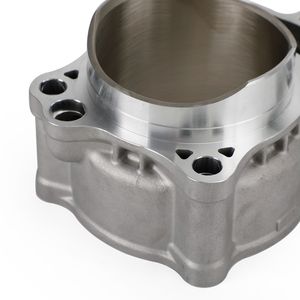 Цилиндр-кувшин на складе для Honda CRF450R CRF 450R CRF450 2002 - 2008 - Product Image 5