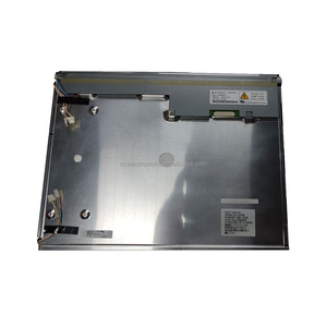 Module LCD AA150XN07 pour les écrans des systèmes de navigation - Product Image 1