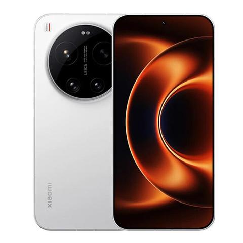 Xiaomi Camera Pack Pick #28 (235726)