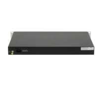 Switch Gigabit PoE 48 Port Original Baru JL254A JL727A JL724A JL677A JL075A 216Gbps 4x1G SFP untuk Switch Jaringan Perusahaan