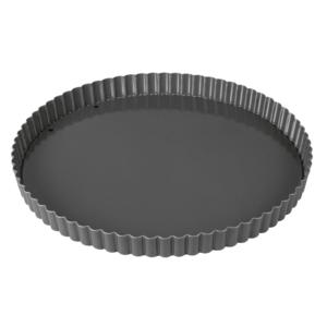 KAISER Quicheform La Forme Plus Ø 32cm - Product Image 1