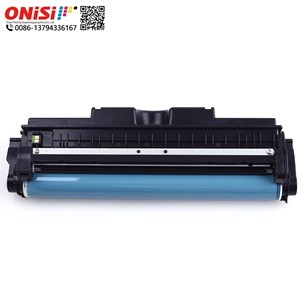 CE314A 314A 314 126A Unité de tambour pour imprimante <span class=keywords><strong>HP</strong></span> <span class=keywords><strong>Laserjet</strong></span> <span class=keywords><strong>Pro</strong></span> CP1025 <span class=keywords><strong>CP1025nw</strong></span> 100 MFP M175nw Cartouche de <span class=keywords><strong>toner</strong></span> laser - Product Image 6