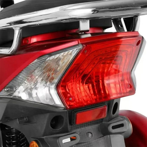 Vente en gros <span class=keywords><strong>de</strong></span> vélos électriques classiques les moins chers <span class=keywords><strong>de</strong></span> 1000 W, <span class=keywords><strong>vélo</strong></span> électrique pour adultes, <span class=keywords><strong>vélo</strong></span> électrique, tricycle pour adultes <span class=keywords><strong>2021</strong></span> - Product Image 6