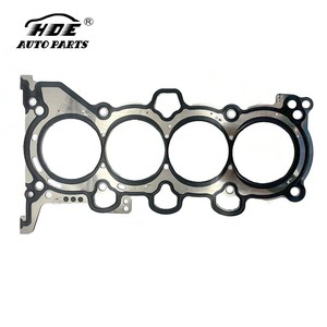 HDE ปะเก็นฝาสูบสำหรับ Hyundai Elantra Kia Optima อะไหล่รถยนต์22311-2E000 223112E000 10226700 - Product Image 1