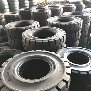 <span class=keywords><strong>ยาง</strong></span>รถยกแบบกรรไกร 10-16.5 ขนาด 12x4 /Dingli/JLG/Hauotte <span class=keywords><strong>ยาง</strong></span>อุตสาหกรรม AWP <span class=keywords><strong>ยาง</strong></span><span class=keywords><strong>ตัน</strong></span> - Product Image 5