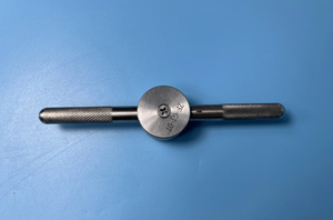 Herramienta de extracción de bayoneta universal, cabezal de cámara de reparación, endoscopios flexibles y rígidos, procesador de video, fuente de luz, insuflador, - Product Image 2