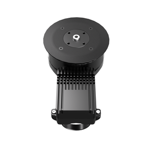 Conjunto de Motor y ESC PWM de Doble CAN Modular E8 para Agricultura de Precisión y Plataforma de Inspección de Infraestructuras - Product Image 5