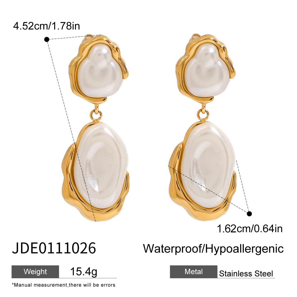 JDE 0111026