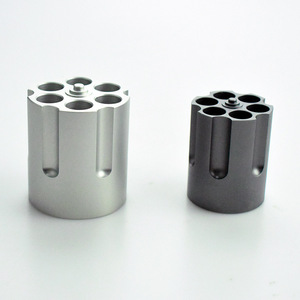 Forma girevole <span class=keywords><strong>miglior</strong></span> portapenne in acciaio inossidabile portamatite da tavolo portaoggetti portapenne - Product Image 1