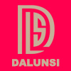 Dalunsi (Shenzhen) Industrial Co., Ltd. logo