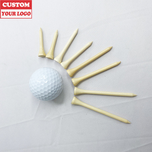 Tees de <span class=keywords><strong>Golf</strong></span> Personalizados con Logotipo Impreso, Profesionales, de 54 mm, 70 mm, 83 mm, 2 <span class=keywords><strong>3</strong></span>/4 Pulgadas, Ecológicos, en Caja de Papel de Bambú y <span class=keywords><strong>Madera</strong></span> - Product Image 6