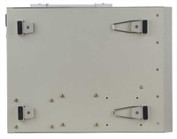 Rek RK7122 AC 5kV 12mA DC 6kV 5mA Precio de Fábrica Probador de Aislamiento Programable de Tensión de Soporte AC DC Hipot