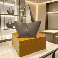 Sacs de luxe en gros, nouveaux sacs à main de créateurs, sacs à main pour femmes de marques célèbres, sacs à main en cuir véritable avec fermeture éclair