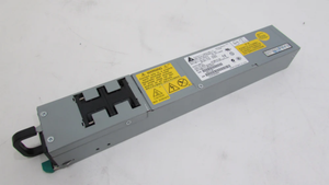 Module d'alimentation redondant à échange à chaud DPS-450-KB-B 450W 1U PWS-451-1R compatible avec les séries SuperServer 5015M 5015B - Product Image 4