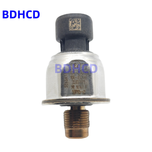 53PP05-01ディーゼルレール圧力センサー燃料システムセンサーエンジン部品センサー車エンジンシステムアセンブリ53PP0501 - Product Image 3