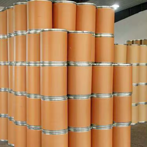Acétate de lithium dihydraté de haute pureté CAS 6108-17-4, approvisionnement en vrac pour les batteries lithium-ion - Product Image 6