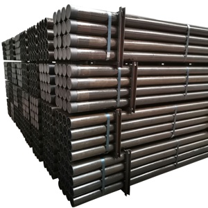 Ống Khoan Lỗ Khoan Địa Chất NW HW HWT <span class=keywords><strong>PW</strong></span> PWT - Product Image 4