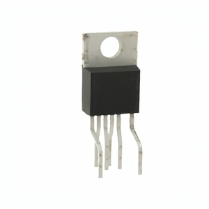 Manufacturer Channel Electronic Chips Component TO 220 7 Formed Leads, 6 Leads TOP247Y Power Management (PMIC) - Product Image 1