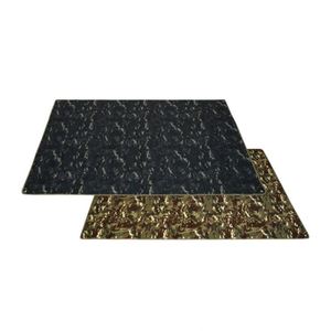 Customized Portable Outdoor Beach Extra <b>Large</b> Durable 600D Oxford Dampproof Lightweight Picnic Hiking Camping Blanket <b>Mat</b> - Product Image 1
