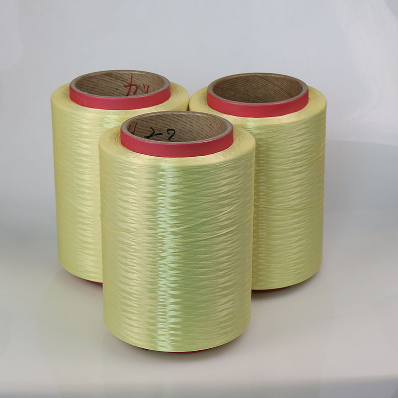 High Quality Red black Aramid Carbon