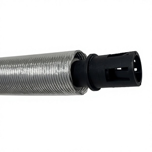 FOR Land Rover <b>Power</b> Steering Coolant <b>Hose</b> LR008759 Replacement Part For Freelander - Product Image 4
