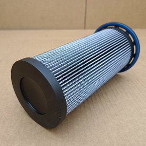 Filtre à huile pour compresseur d'air haute efficacité 47706481001, pièce de rechange à longue durée de vie - Product Image 4