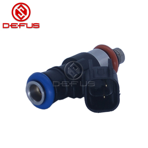 Camaro S Corvette Pontiac G8 LS3 ls7 6.2L OEM kim phun 0280158051 lưu lượng cao 900cc 1500cc nhiên liệu kim phun oem0280158051 - Product Image 4