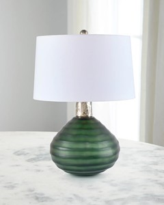 Nordic Modern Vintage <b>Mushroom</b> Art <b>Glass</b> Table <b>Lamp</b> Luxury Vertical Lighting Bedroom Restaurant Contemporary Electric Bedside - Product Image 5
