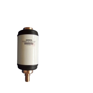 [ Nuevo Original ] Interruptor de Vacío VCB VS12031P para Interruptores de Circuito de la Serie 3AH/3AP - Product Image 3