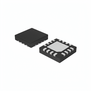 Composants électroniques originaux One Stop Service Power Management (PMIC) CAT3661HV3-GT2 16 WFQFN à plaquettes exposées - Product Image 1