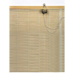 Volet roulant ASIA 200x300cm avec poulie - Product Image 1
