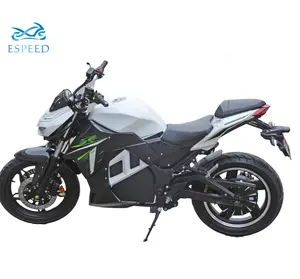 2021 Rennmotor räder z1000 Elektromotor rad 160 km/h chinesisches Roller motorrad für Erwachsene