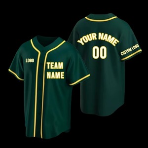 <b>Lightweight</b> Baseball Batting <b>Jacket</b> Custom Sublimated Soft Polyester Breathable Quick Dry <b>Summer</b> Plus Size Adults - Product Image 6