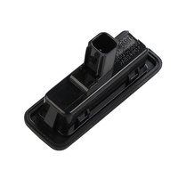 Interruptor de manija trasera 81260-A5000 ZHIPEAK para Hyundai Elantra KIA CEED