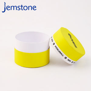 Fournisseurs spécialisés de tubes en papier Fournisseurs expérimentés Boîte cylindrique en papier ronde pour emballage cadeau en papier - Product Image 4