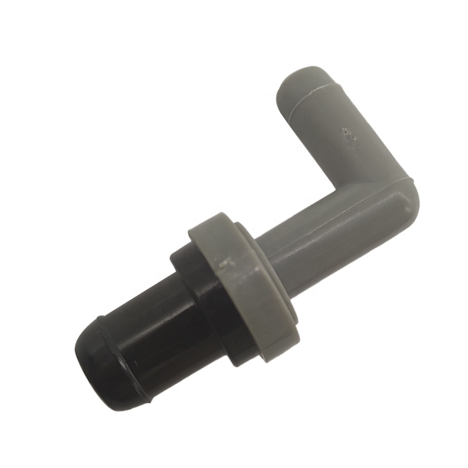 12204-10020 PCV Valve For ACURA GEO HONDA ISUZU LEXUS TOYOTA